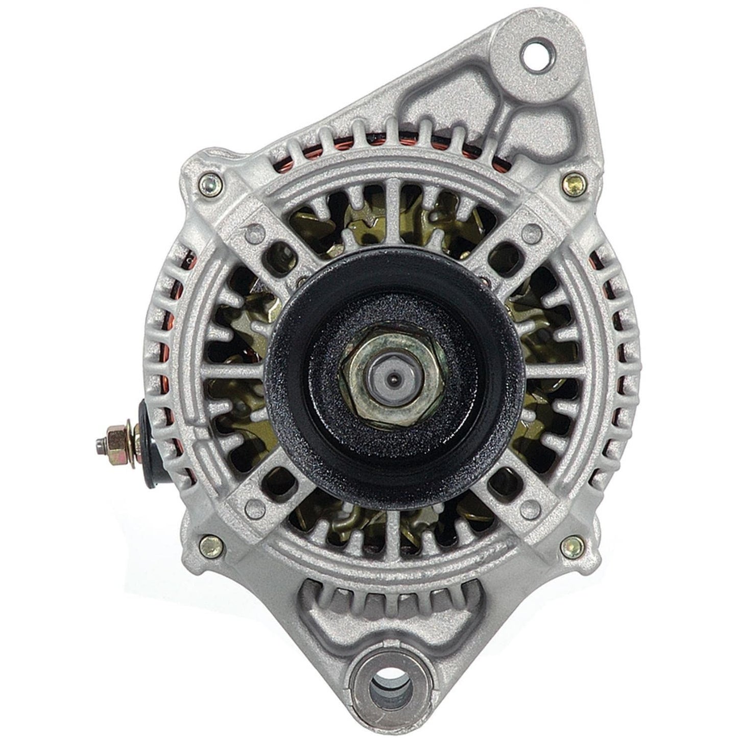 Alternador ACDelco Professional 335-1190