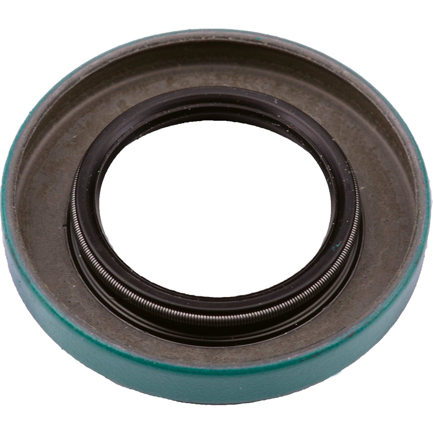 Sello de rueda SKF 13350