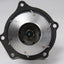 ACDelco GM Original Equipment 251-731 Bomba de agua del motor