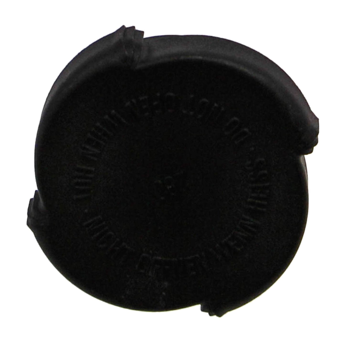 CRP CPE0030P Engine Coolant Reservoir Cap