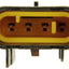 NGK 23163 Oxygen Sensor