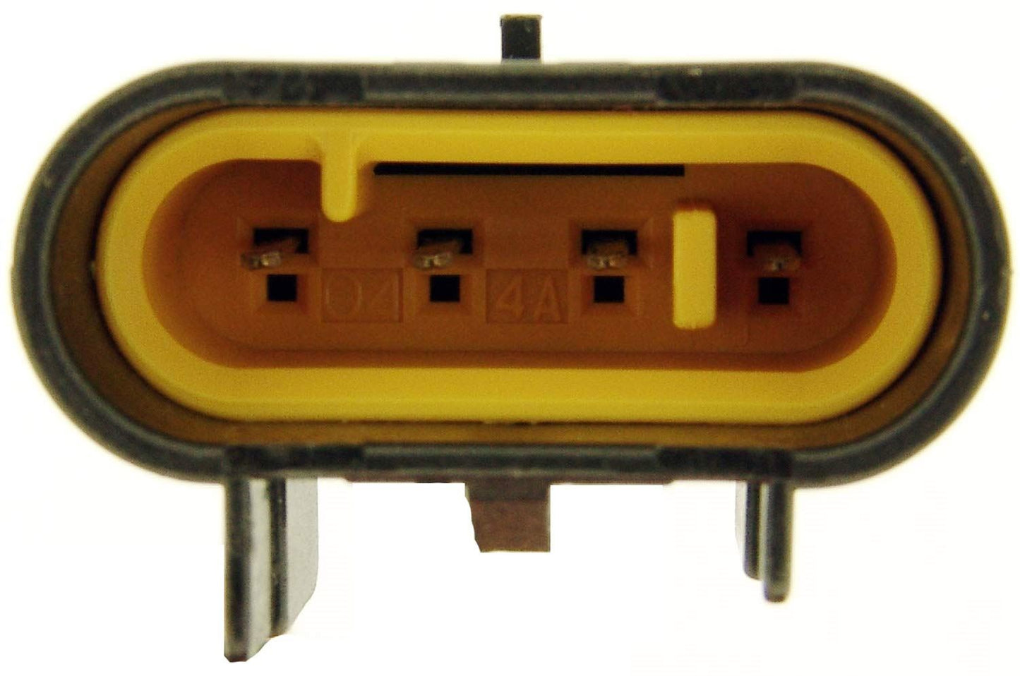 NGK 23163 Oxygen Sensor