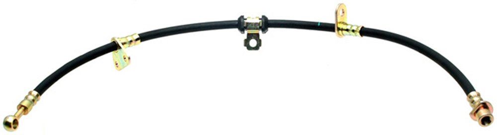 Manguera hidráulica de freno Raybestos BH38831