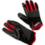HERRAMIENTA DE RENDIMIENTO W89006