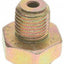 BWD S4222 Engine Oil Pressure Switch