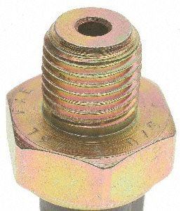BWD S4222 Engine Oil Pressure Switch