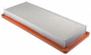 Mahle LX 2033 Air Filter