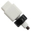 Beck/Arnley 201-2337 Brake Light Switch