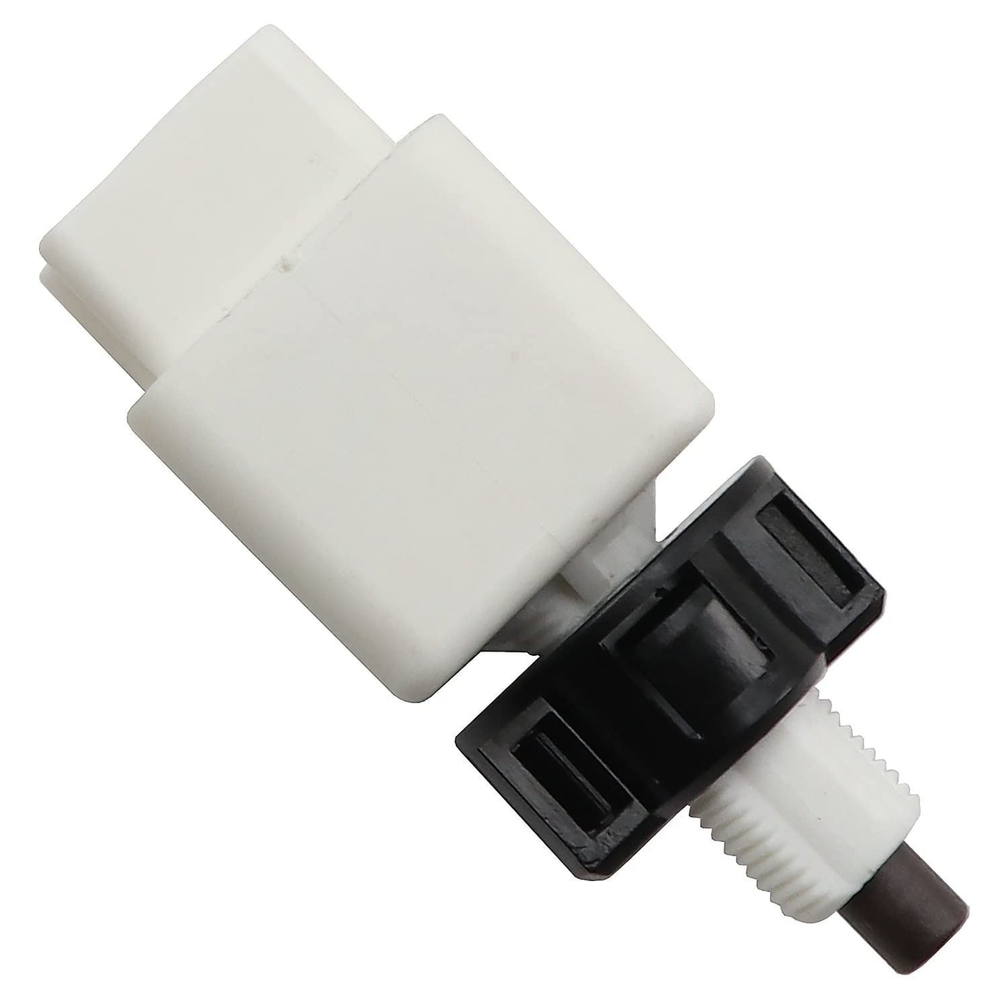 Beck/Arnley 201-2337 Brake Light Switch