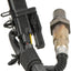 Bosch 17204 Oxygen Sensor