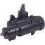 Cardone 27-7526 Steering Gear