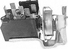 BWD S2036 Headlight Switch