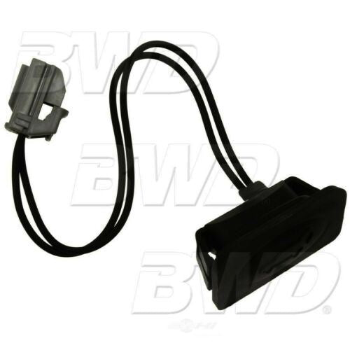 BWD S51236 Liftgate Latch Release Switch