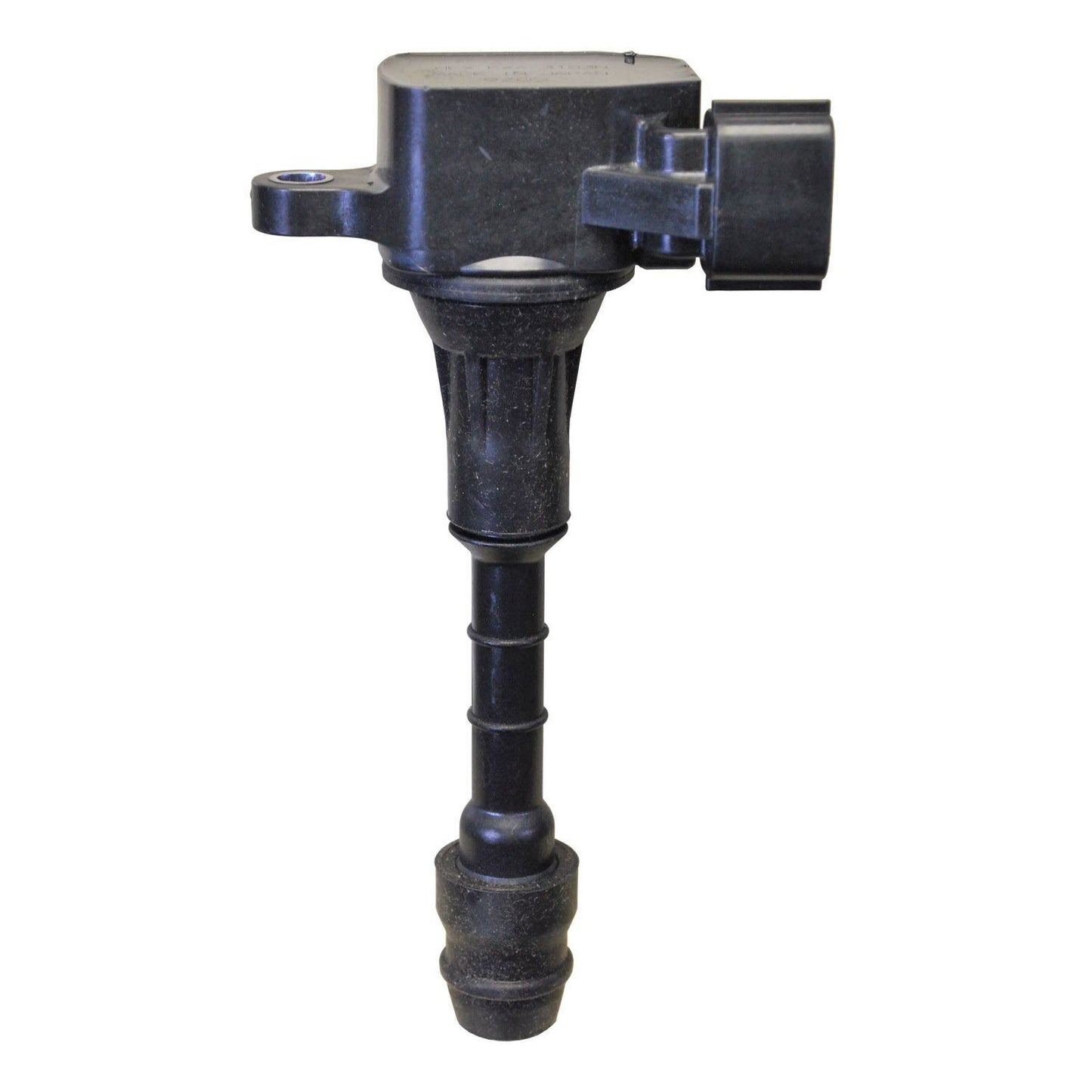 Bobina de encendido directo DENSO 673-4025