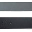 Dorman 578003