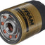 Fram XG9837 Engine Oil Filter