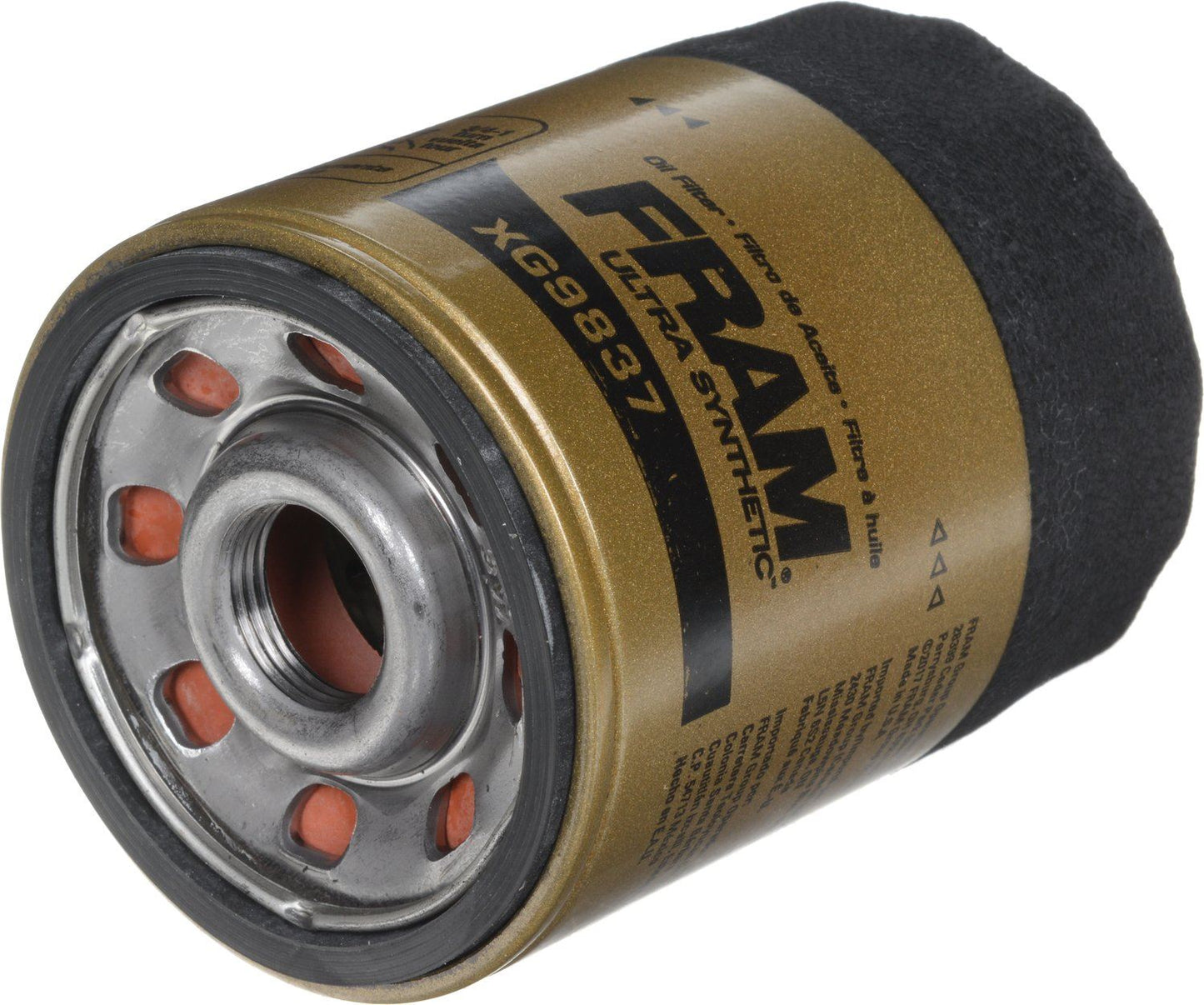 Fram XG9837 Engine Oil Filter