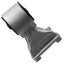 Support moteur Beck/Arnley 104-1971
