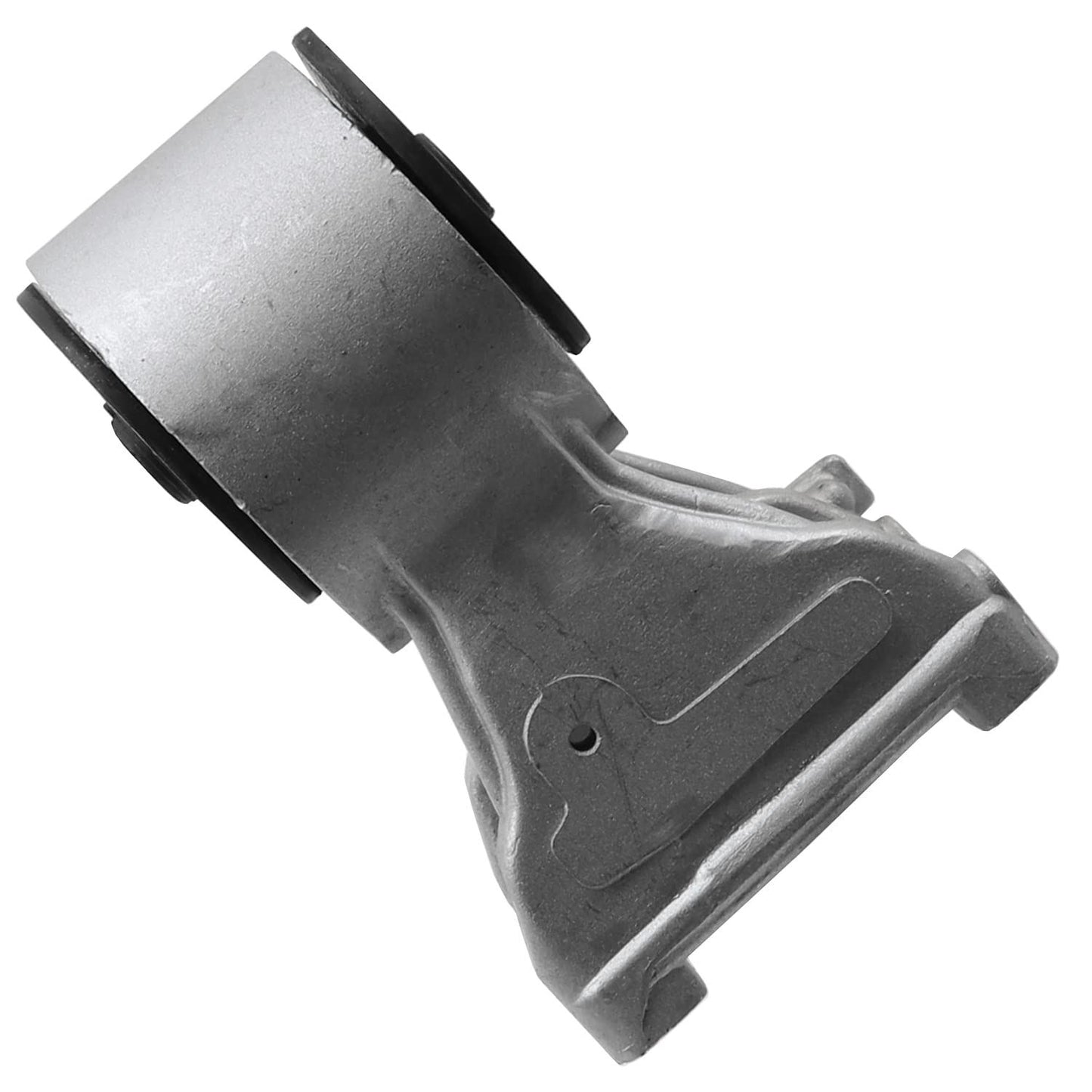 Support moteur Beck/Arnley 104-1971