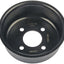 Dorman 300942
