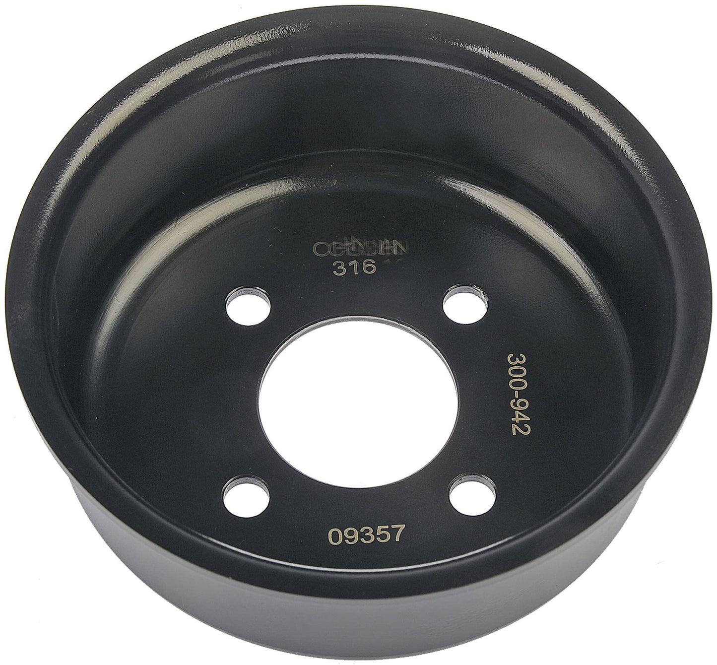 Dorman 300942