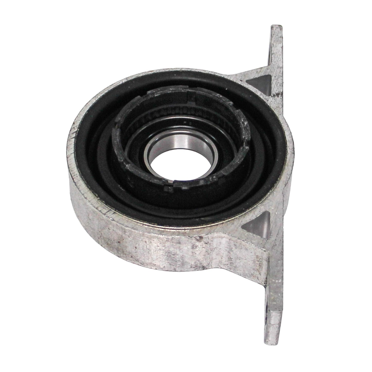 CRP Auto Ventshade (AVS)0319P Drive Shaft Mount Assembly