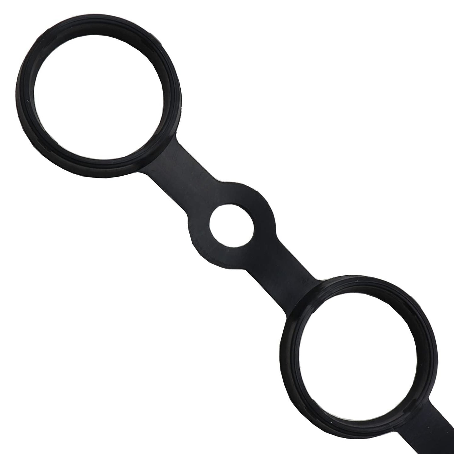 Beck/Arnley 036-1555 Jeu de joints de couvercle de soupape moteur