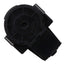 Beck/Arnley 201-2075 Interruptor de encendido