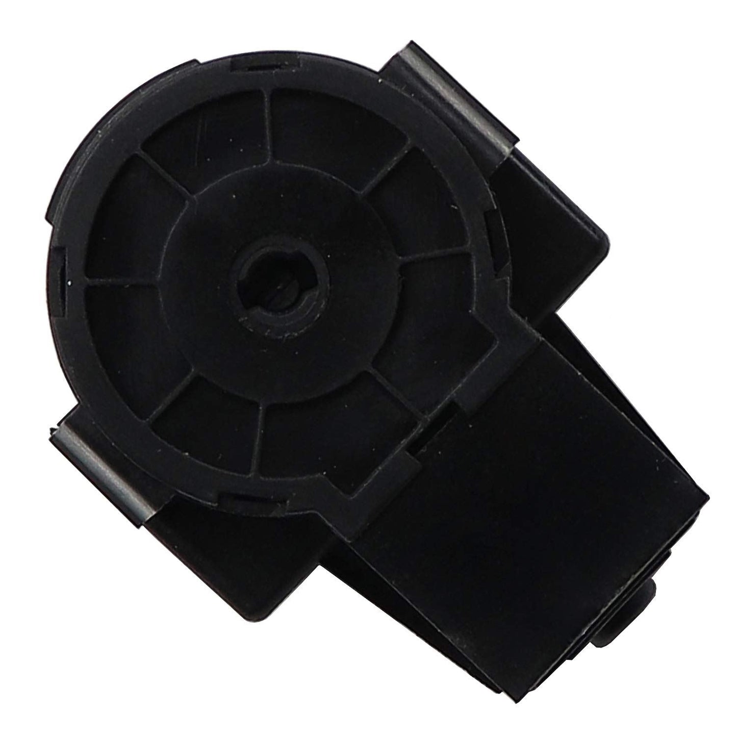 Beck/Arnley 201-2075 Interruptor de encendido