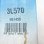 Dayco 3L570