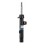 BILSTEIN 19-171609 Amortisseur de suspension