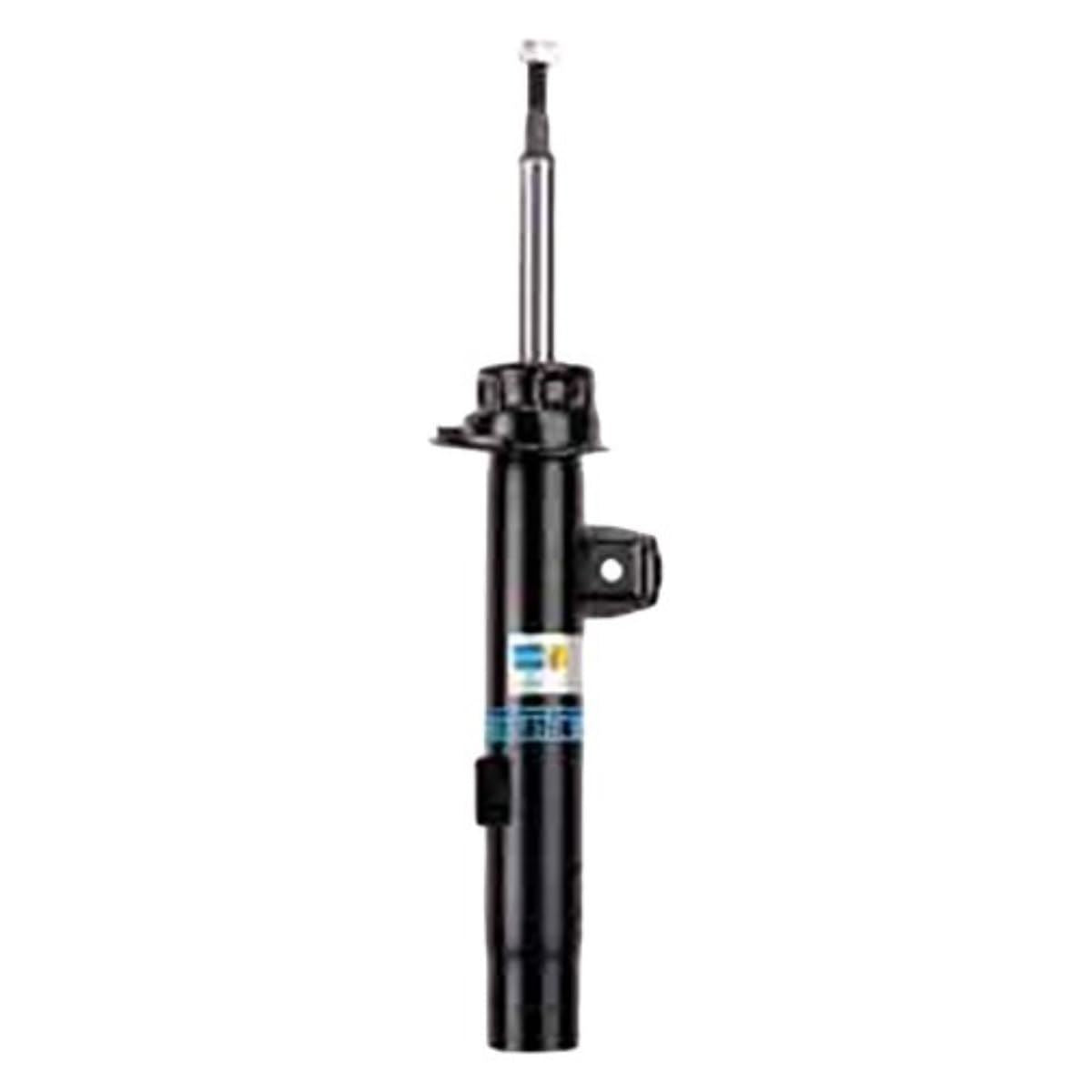 BILSTEIN 19-171609 Amortisseur de suspension