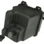 URO Parts URO-013274 Engine Coolant Reservoir