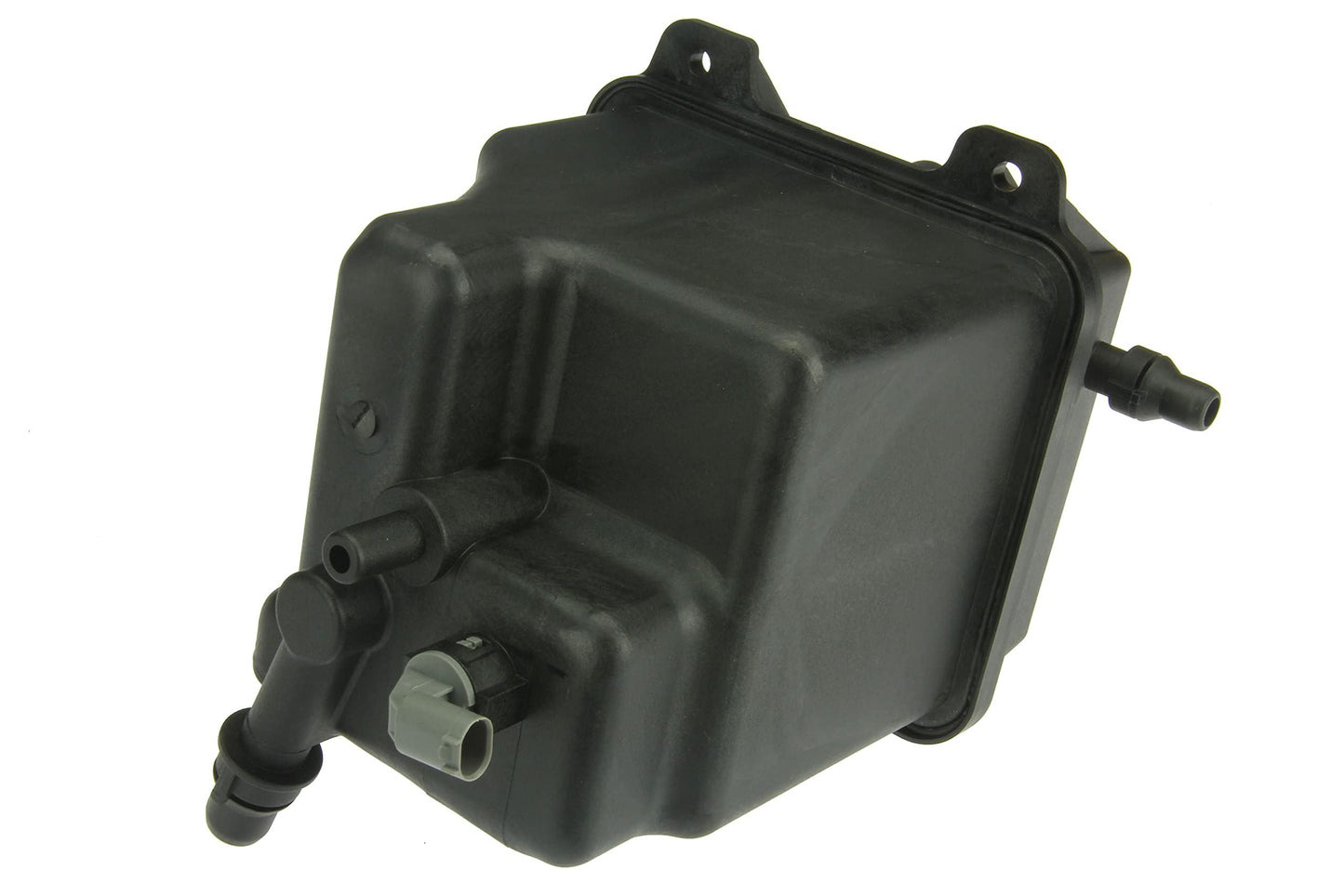 URO Parts URO-013274 Engine Coolant Reservoir