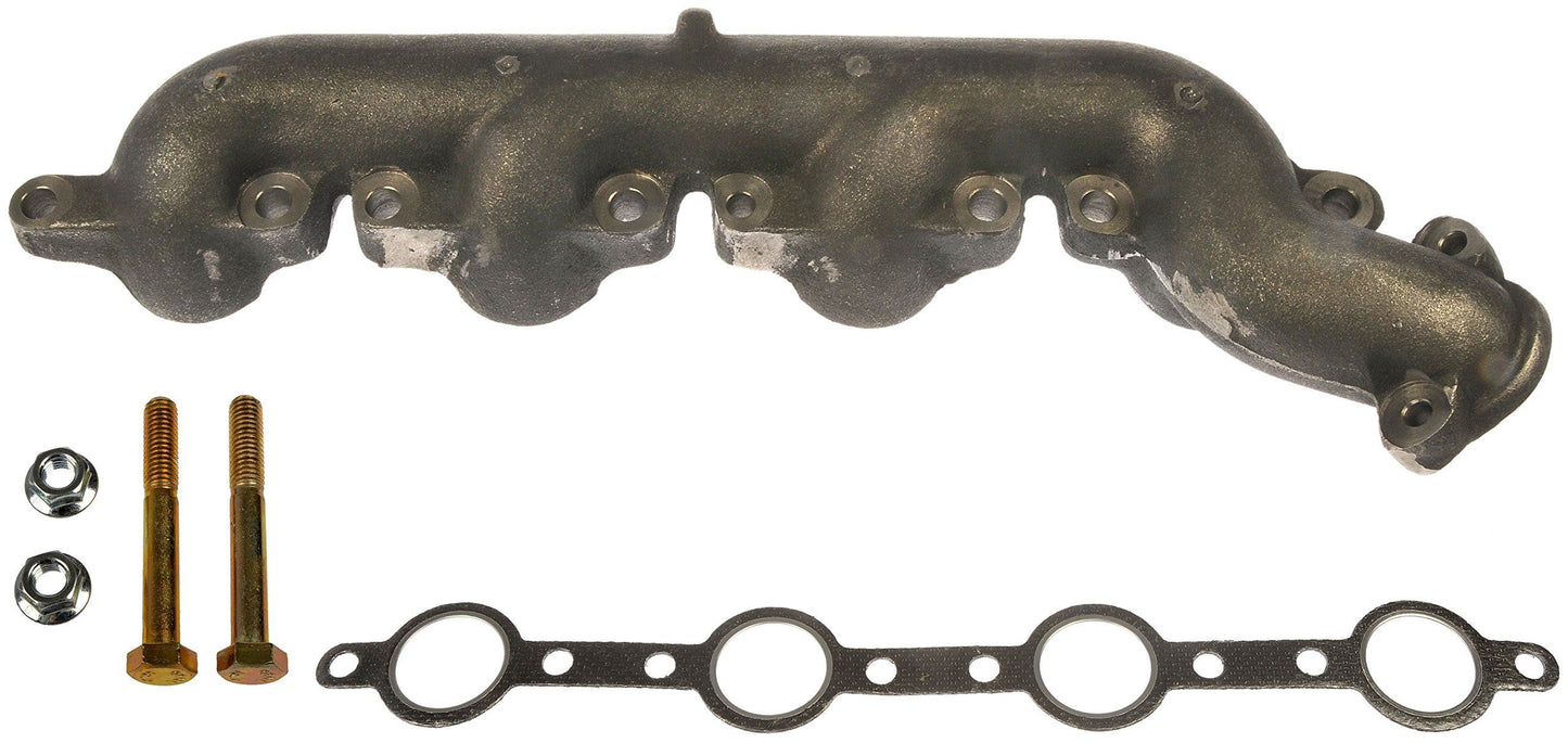 Dorman 674-746 Exhaust Manifold