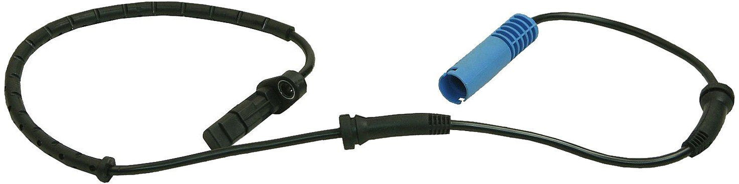 Beck/Arnley 084-4048 ABS Wheel Speed Sensor