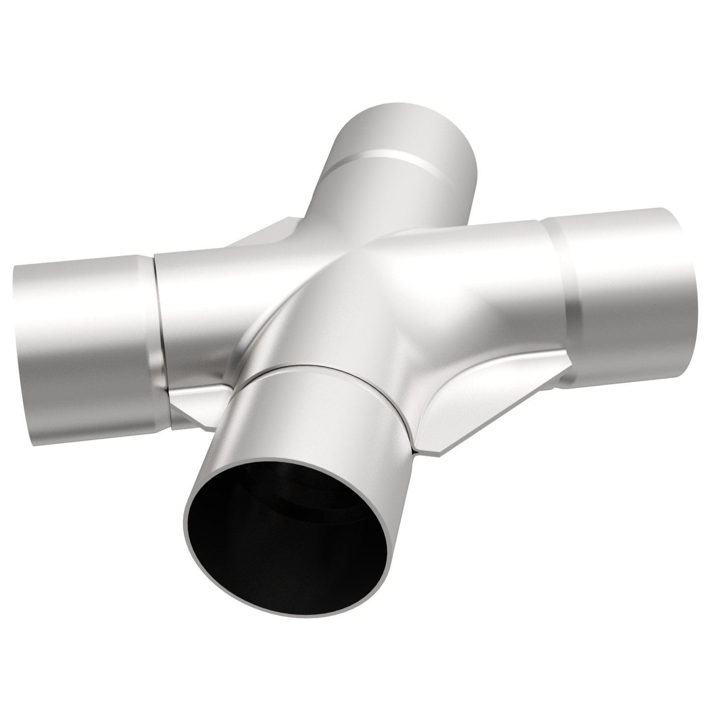 MagnaFlow 10781