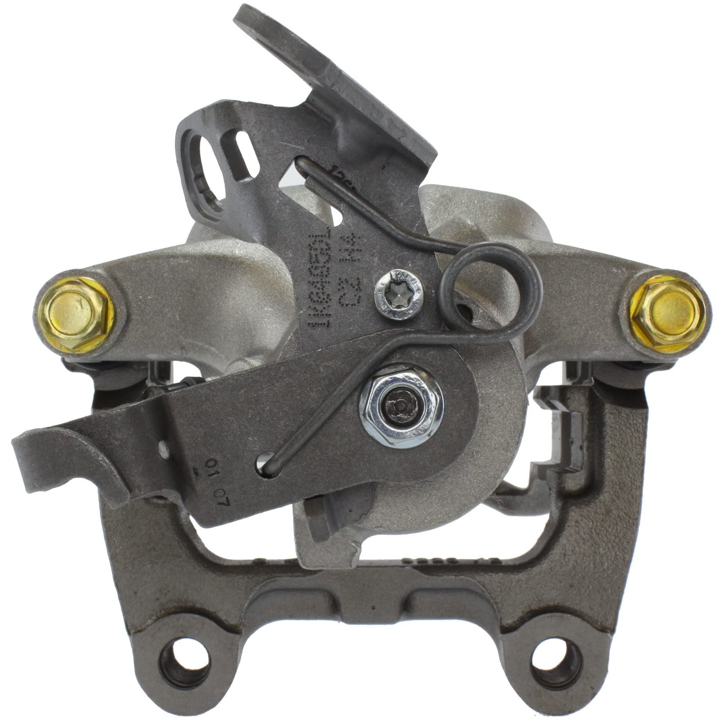 Centric Parts 14133580