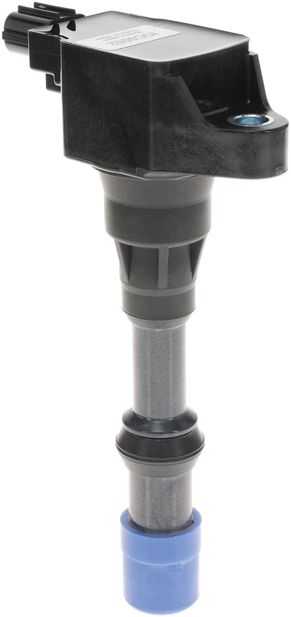 Hitachi IGC0052 Ignition Coil