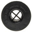 Filtro de aceite de motor Mahle OX 420D