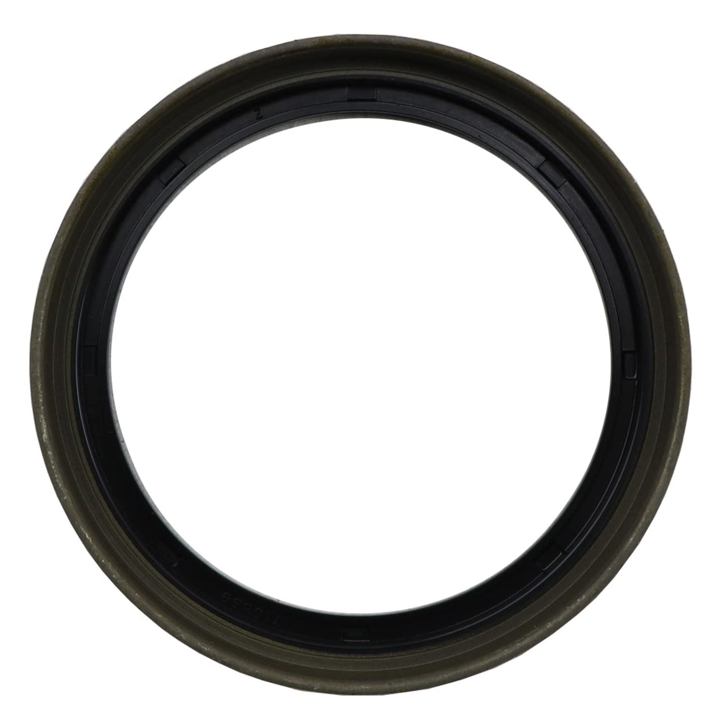 Beck/Arnley 052-4082 Joint de roue