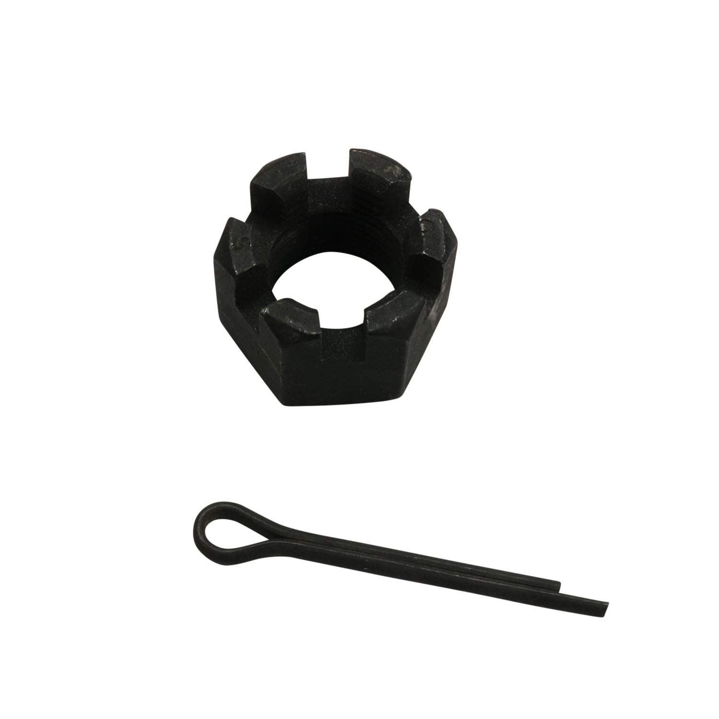Beck/Arnley 102-6582 Conjunto de brazo de control de suspensión y rótula