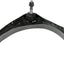 Dorman 522-468 Suspension Control Arm and Ball Joint Assembly