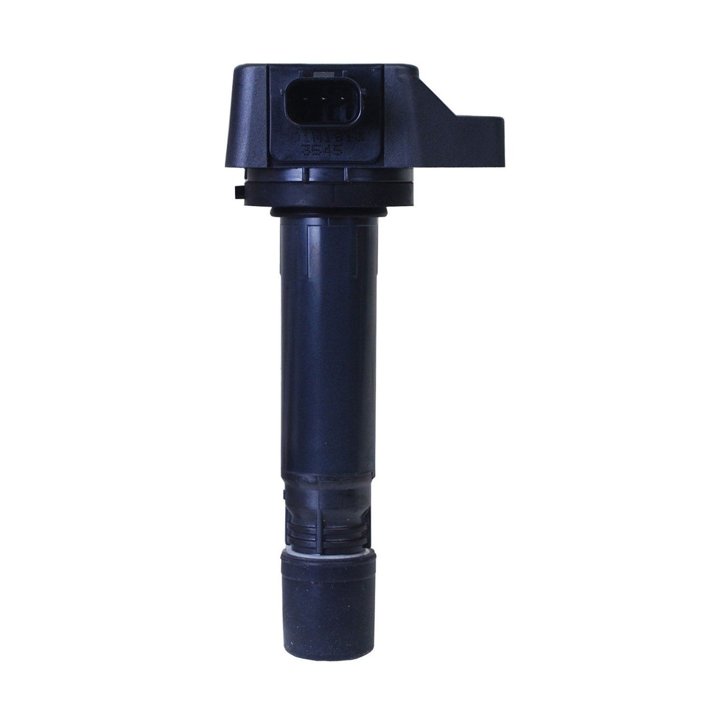 Bobina de encendido directo DENSO 673-2305