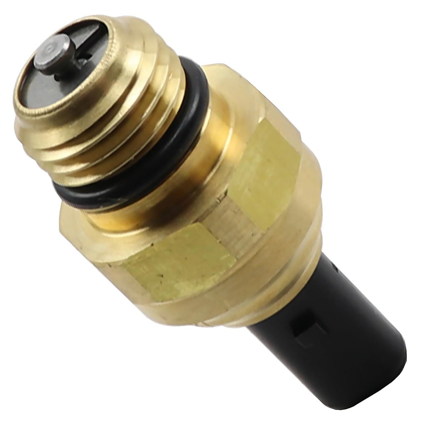Beck/Arnley 201-2384 Power Steering Pressure Switch