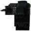 BWD S9984 Interruptor de faros