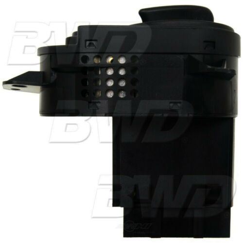 BWD S9984 Interruptor de faros