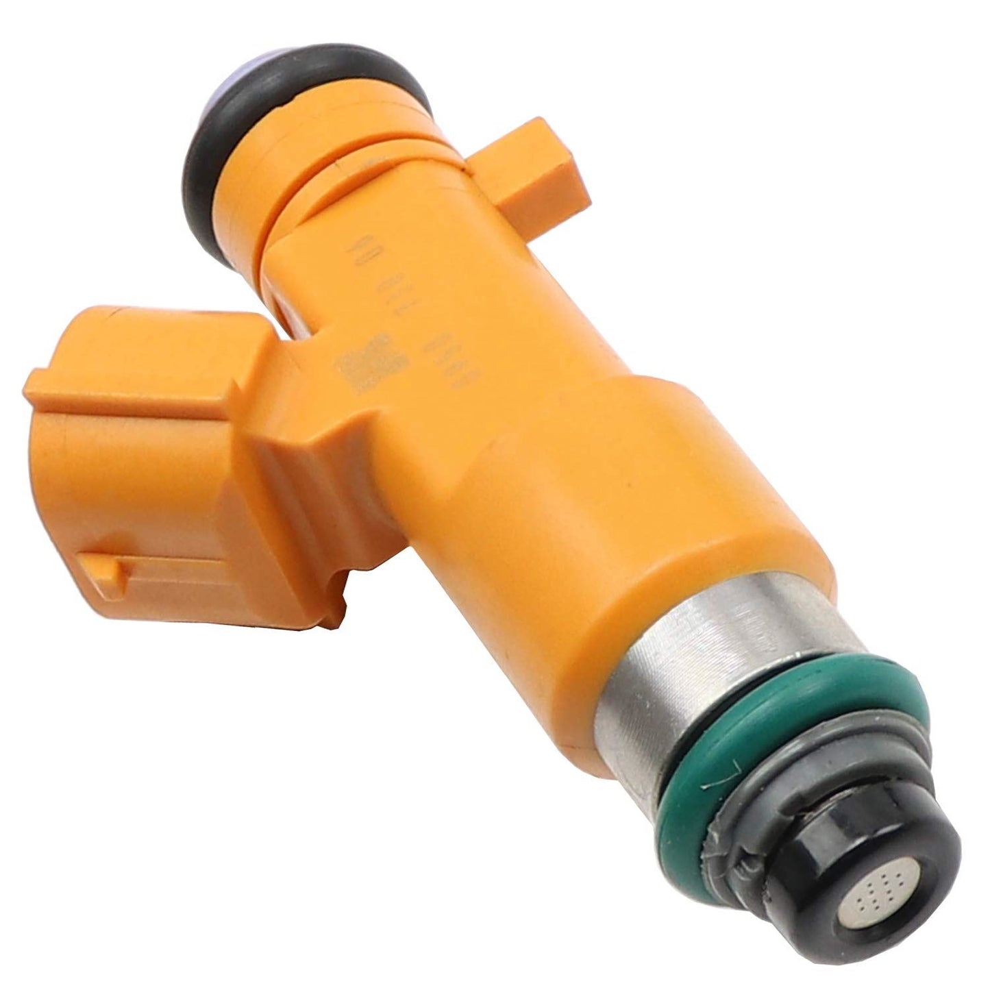 Beck/Arnley 158-1556 Fuel Injector