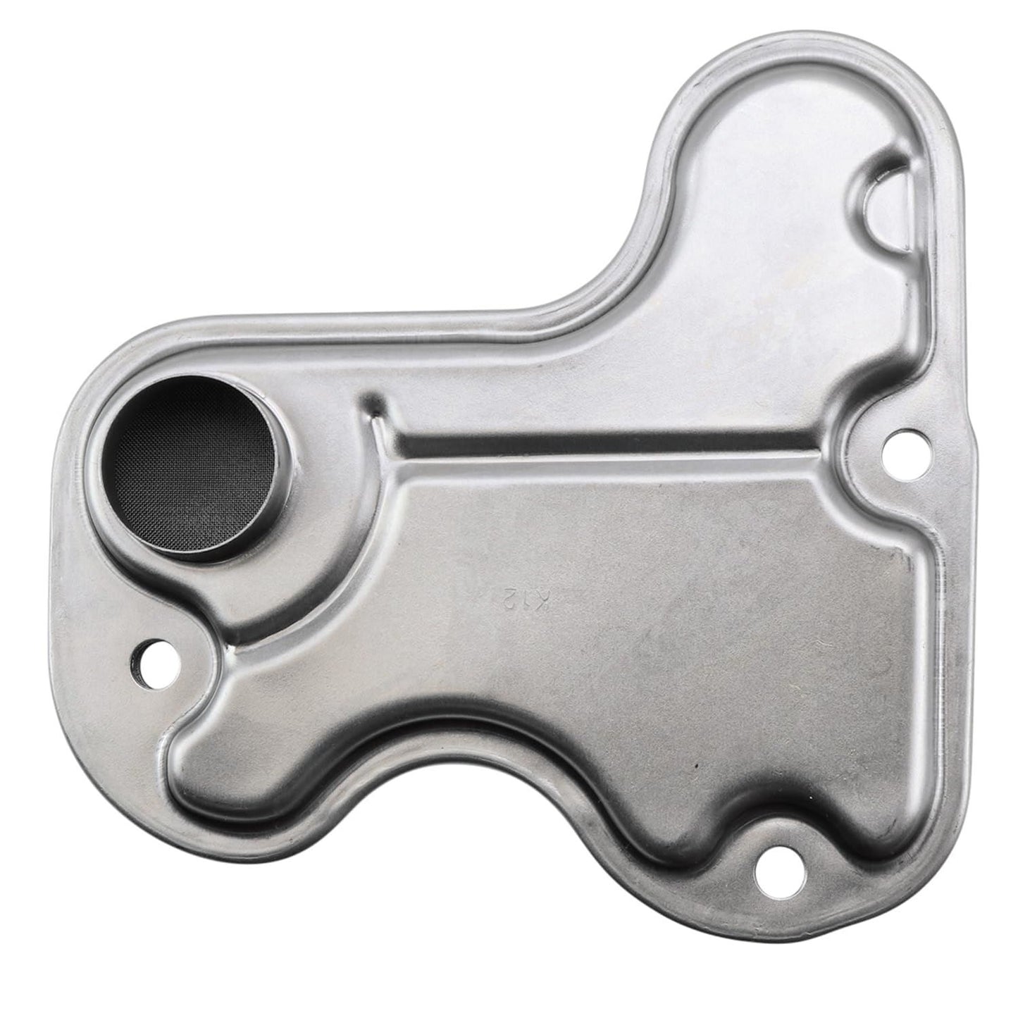 Beck/Arnley 044-0303 Kit de filtre de transmission