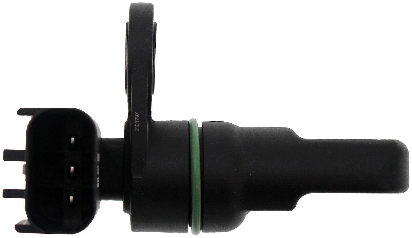 Dorman 917-706 Sensor de posición del árbol de levas del motor